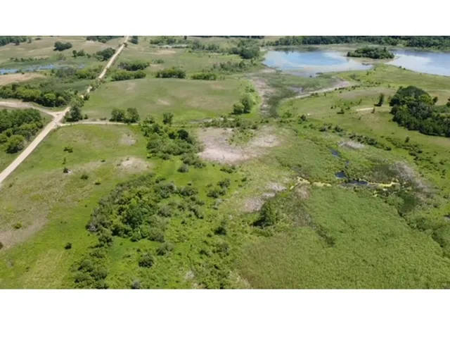 $37,500 | Lot C 113th Street, Ashby, MN 56309
