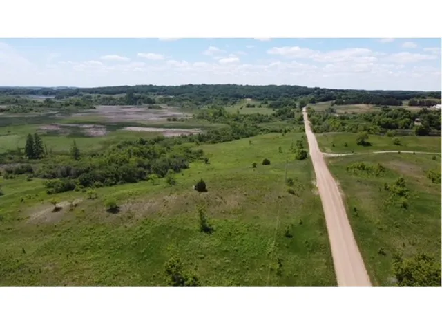 $37,500 | Lot C 113th Street, Ashby, MN 56309