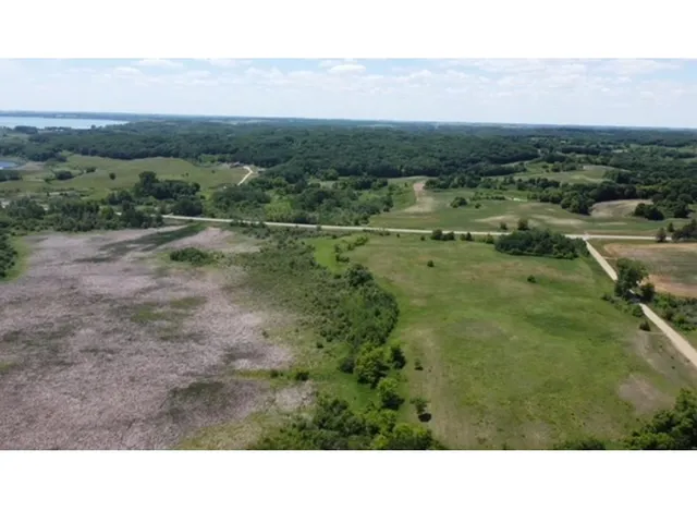 $37,500 | Lot C 113th Street, Ashby, MN 56309