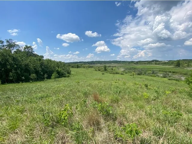 $37,500 | Lot C 113th Street, Ashby, MN 56309