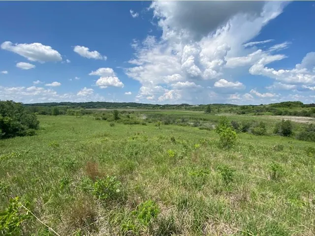 $37,500 | Lot C 113th Street, Ashby, MN 56309