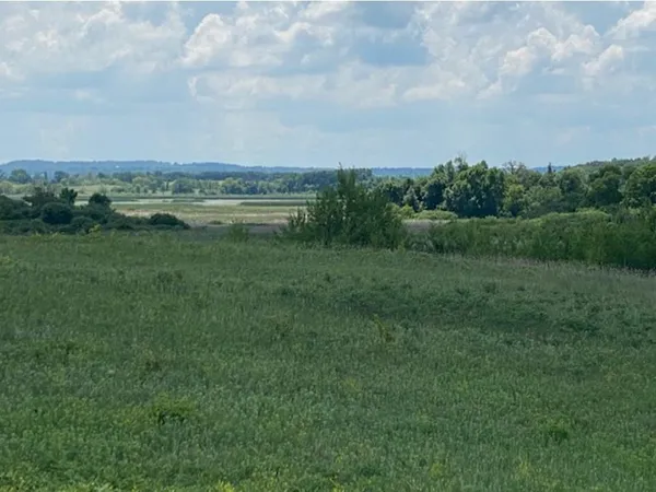 $37,500 | Lot C 113th Street, Ashby, MN 56309