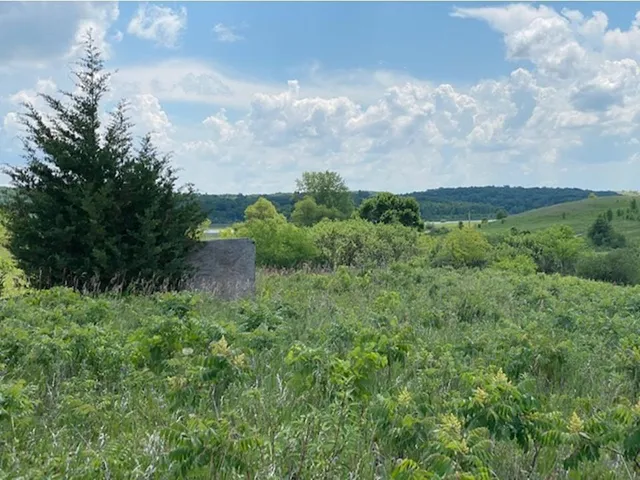 $37,500 | Lot C 113th Street, Ashby, MN 56309