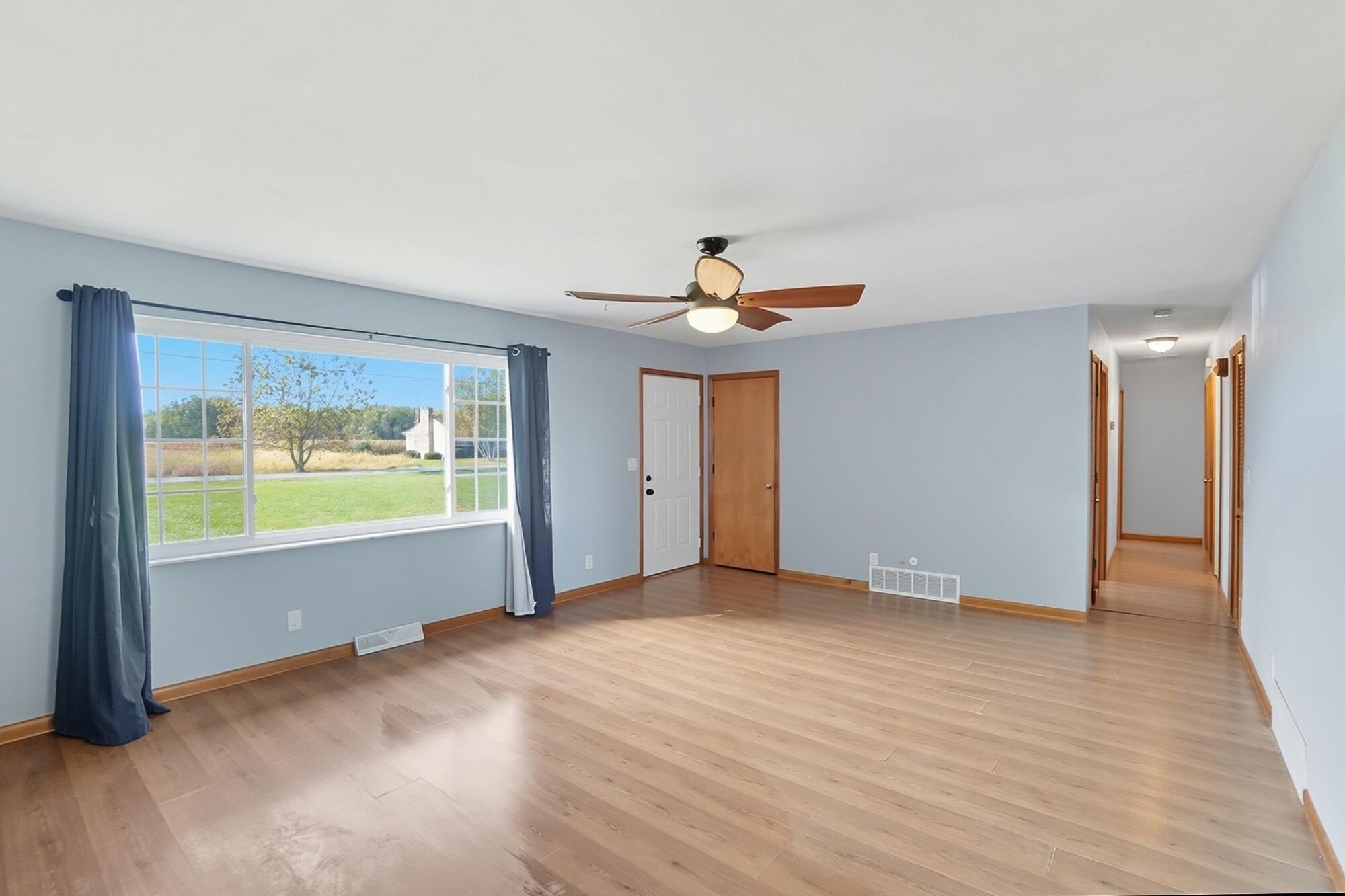 10850 Musselman Road New Carlisle, OH 45344 - Photo 11 of 42 Gallery Image 11
