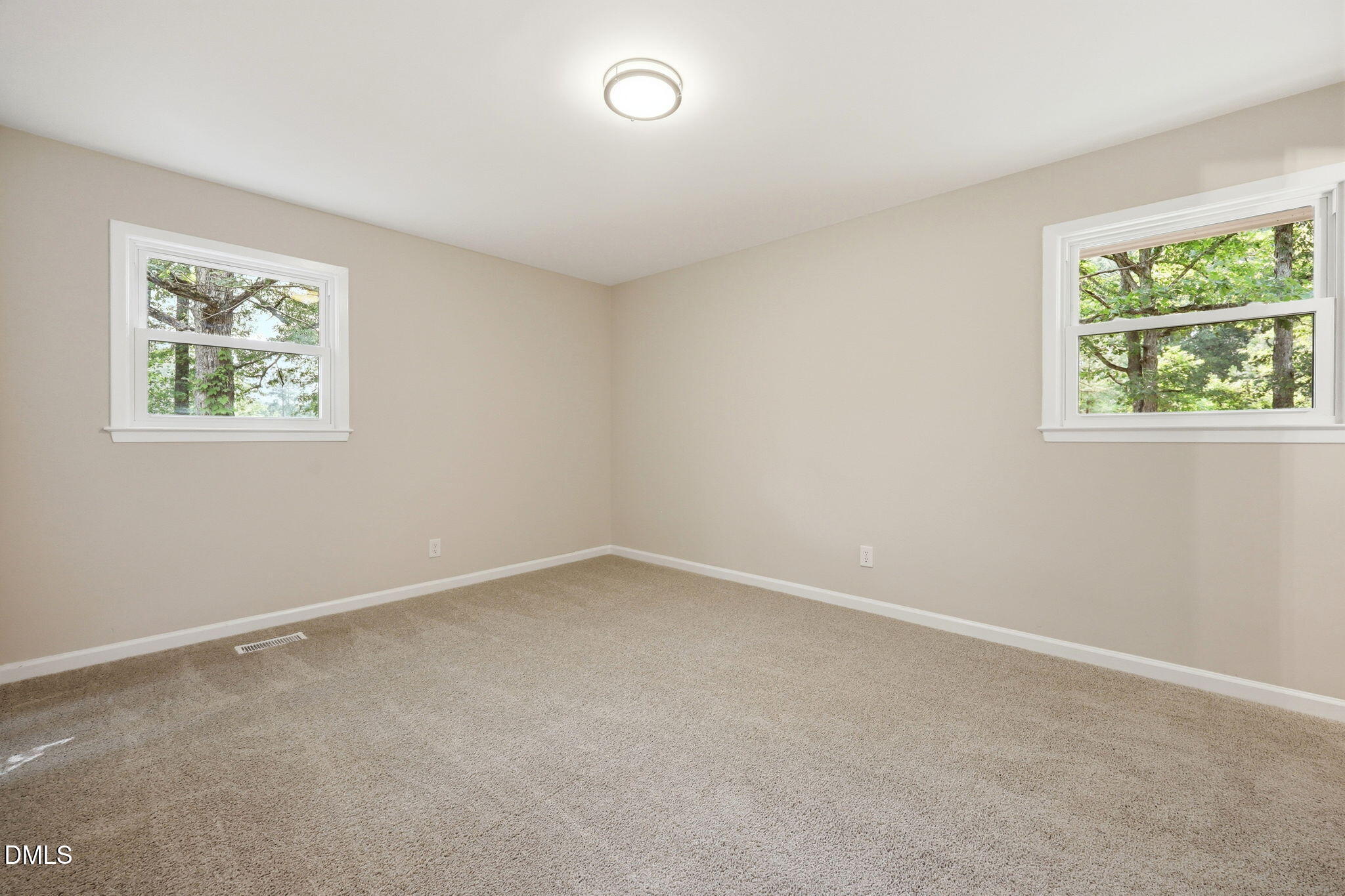 3125 McBryde Road Linden, NC 28356 - Photo 22 of 32 24-web-or-mls-IMG_0253