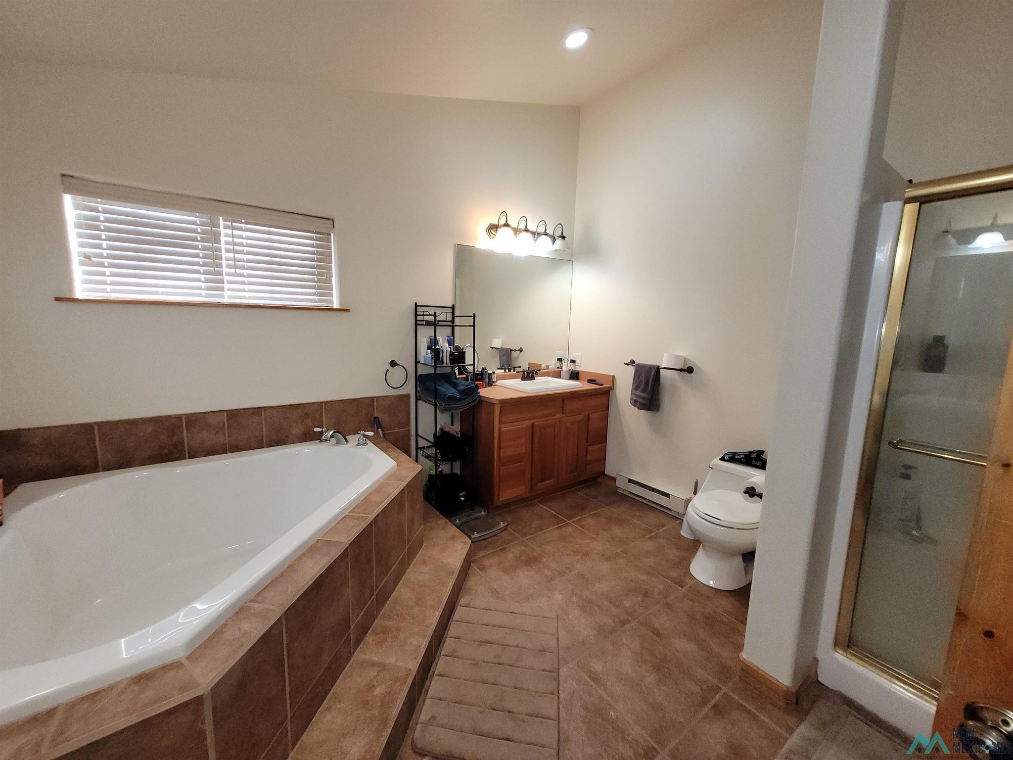 450 Francis Avenue Raton, NM 87740 - Photo 30 of 52 Gallery Image 30