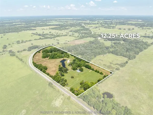 a view of a ocean from a balcony