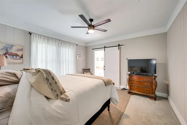 $299,900 | 15036 Farm To Market 1499, Arthur City, TX 75411