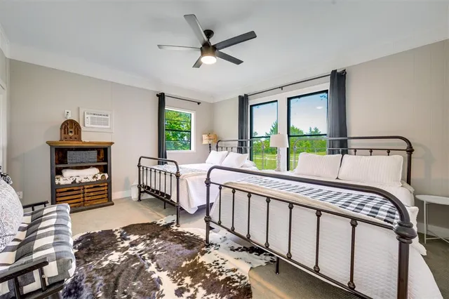 $299,900 | 15036 Farm To Market 1499, Arthur City, TX 75411