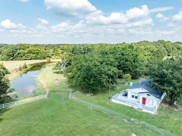 $299,900 | 15036 Farm To Market 1499, Arthur City, TX 75411