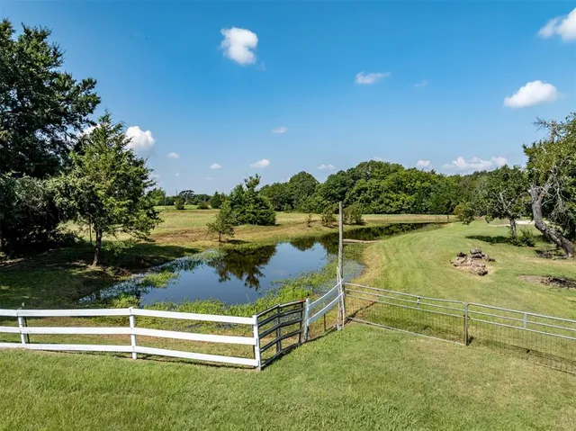 $299,900 | 15036 Farm To Market 1499, Arthur City, TX 75411