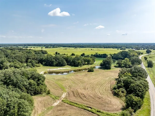 $299,900 | 15036 Farm To Market 1499, Arthur City, TX 75411