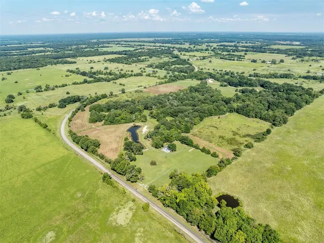 $299,900 | 15036 Farm To Market 1499, Arthur City, TX 75411