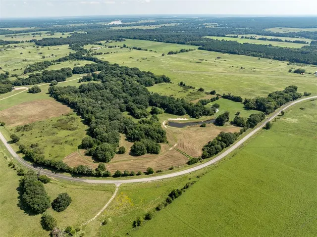 $299,900 | 15036 Farm To Market 1499, Arthur City, TX 75411