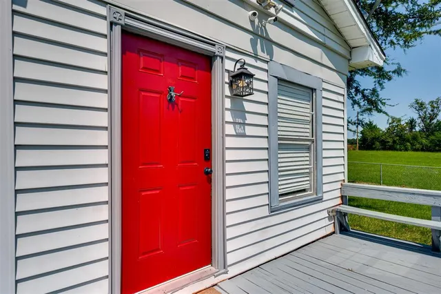 $299,900 | 15036 Farm To Market 1499, Arthur City, TX 75411