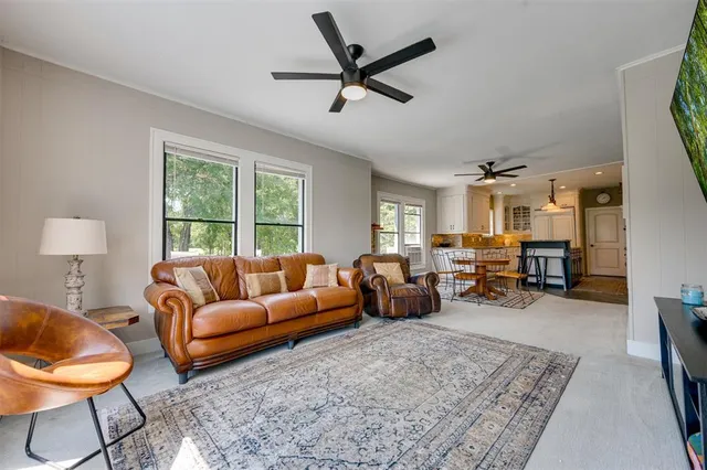 $299,900 | 15036 Farm To Market 1499, Arthur City, TX 75411