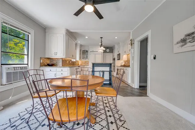 $299,900 | 15036 Farm To Market 1499, Arthur City, TX 75411