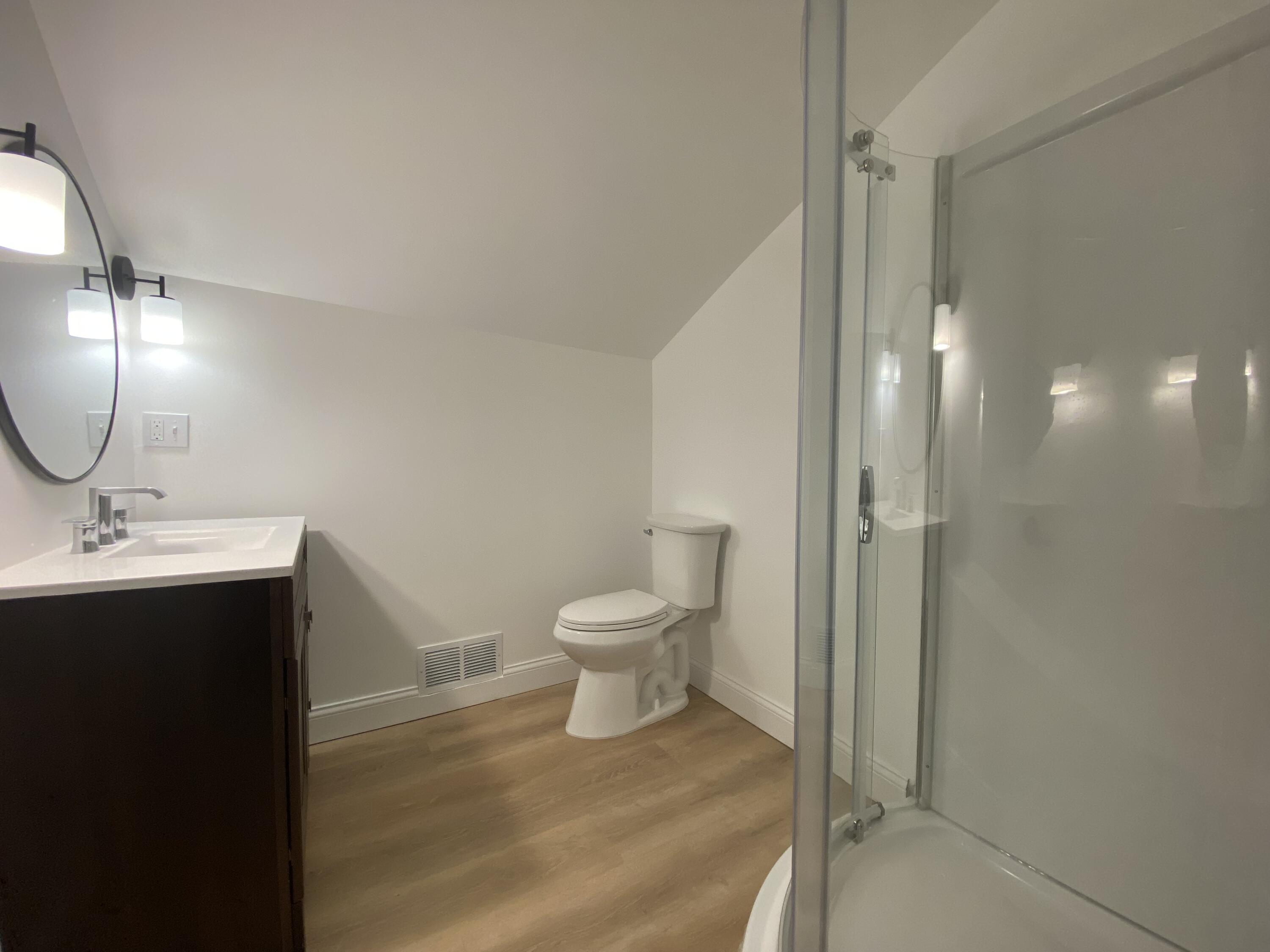 310 East 3rd Street Springfield, OH 45503 - Photo 24 of 32