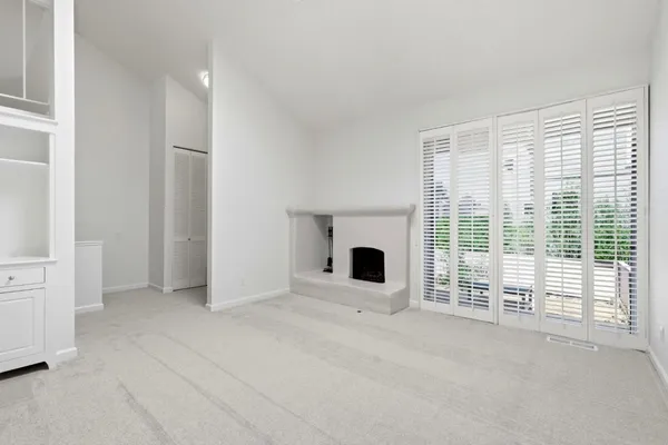 $999,500 | 995 Vía Tornasol, Aptos, CA 95003