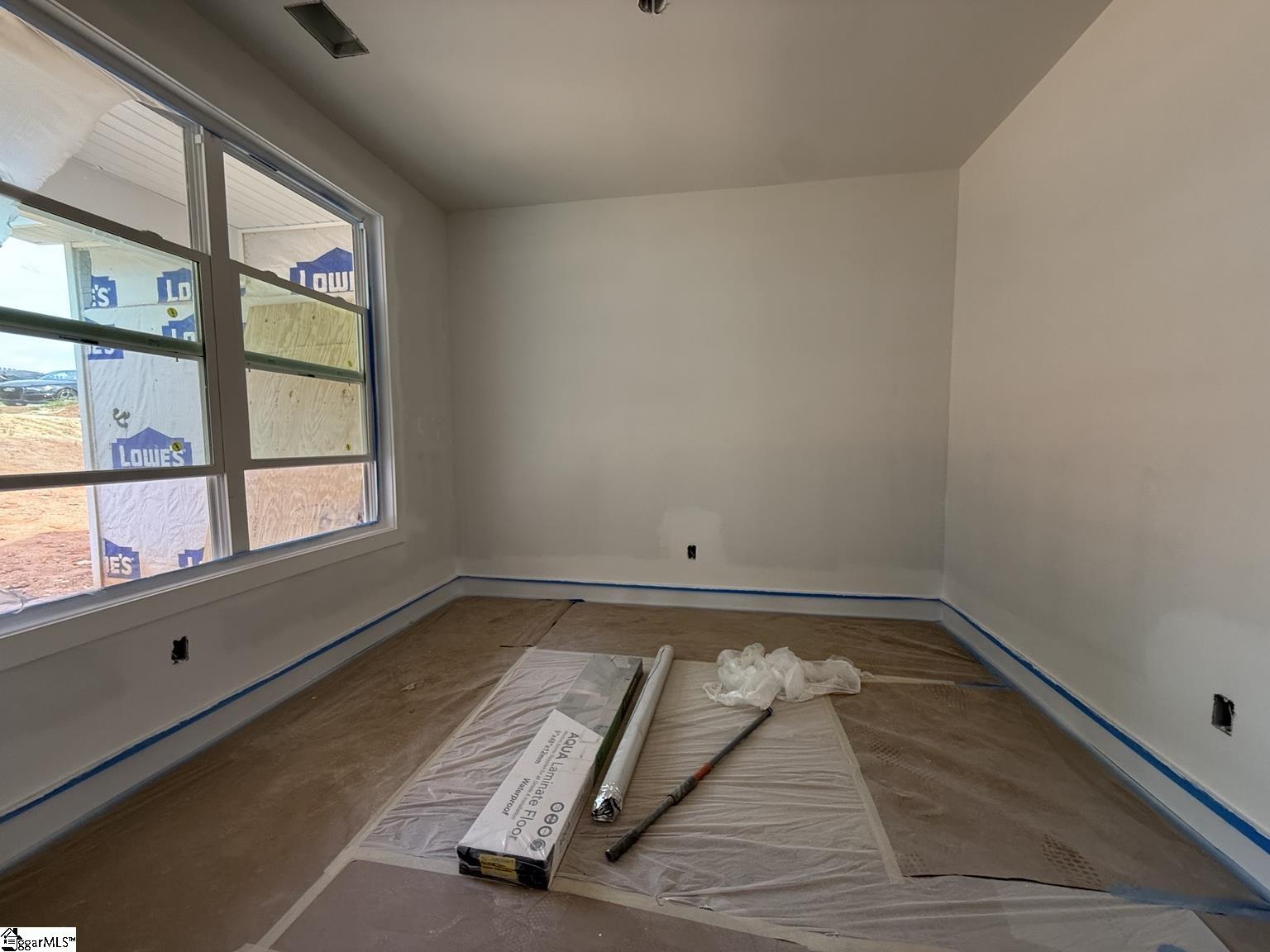 129 Faulkner Circle Greer, SC 29651 - Photo 25 of 30