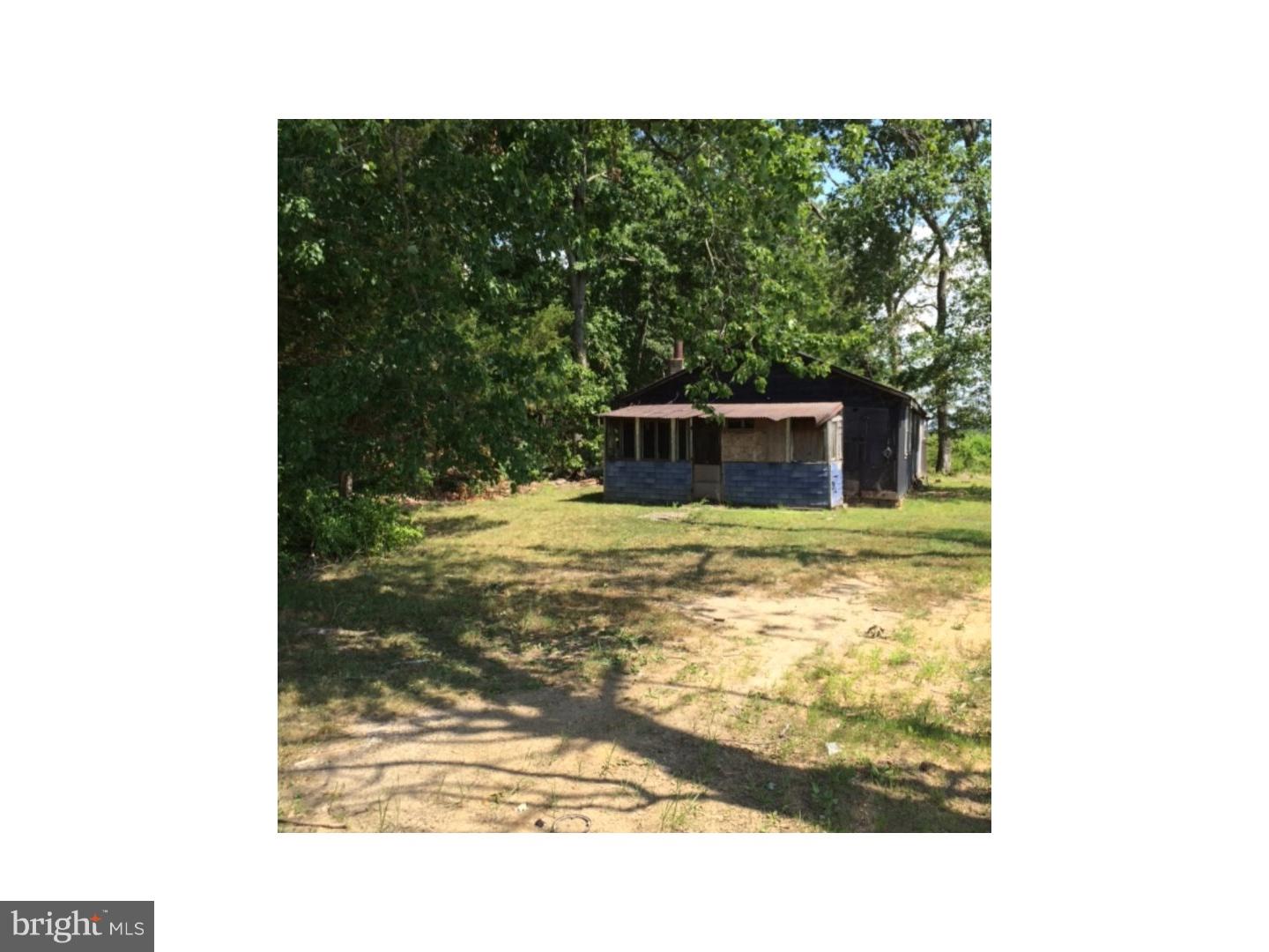 166 Northville Road Bridgeton, NJ 08302 - Photo 1 of 2