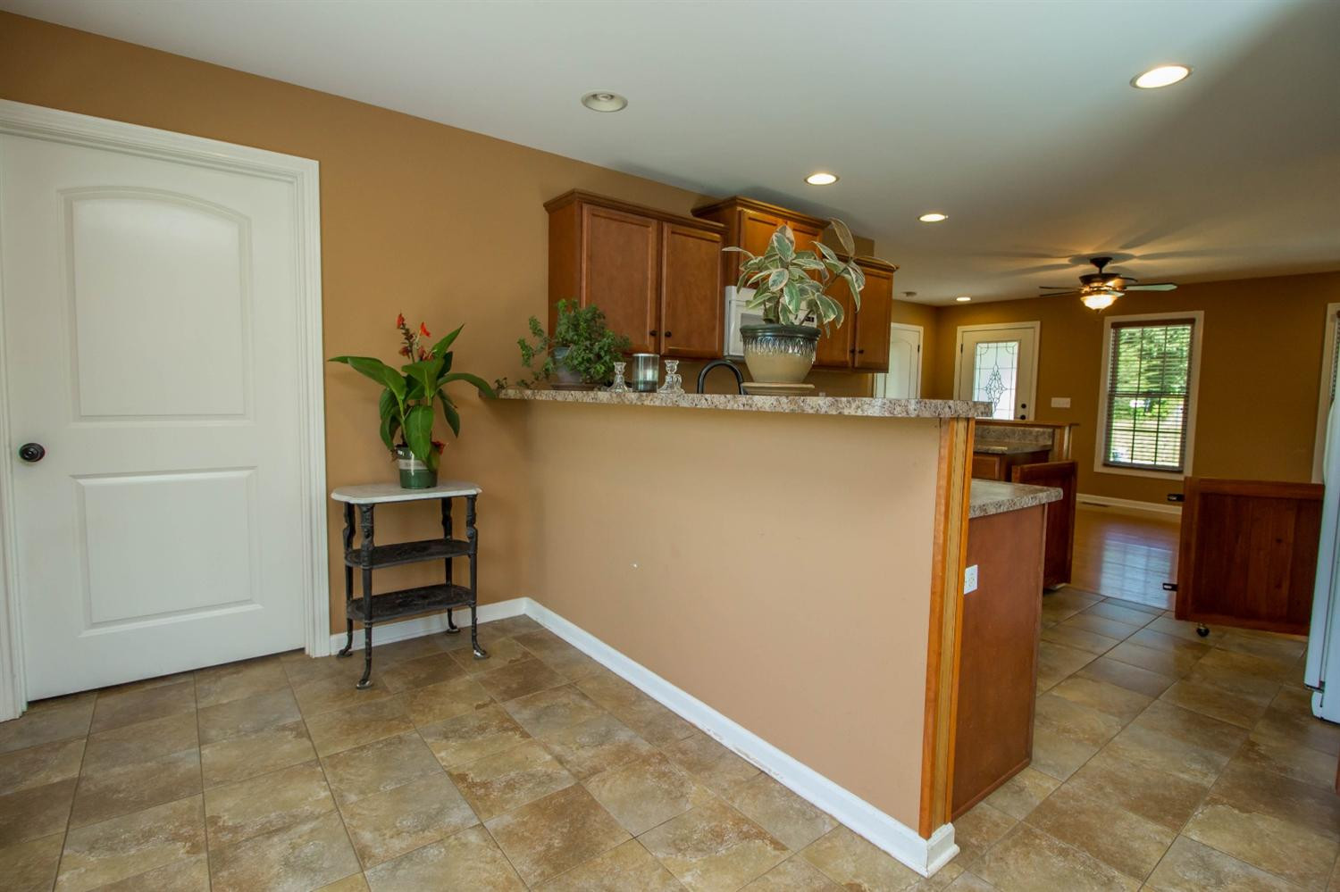 520 Walter Lakes Road Waco, KY 40385 - Photo 9 of 21 Photo 9