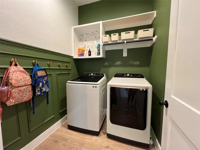 $2,400 | 177 Hidden Peak Drive, Montgomery, TX 77316