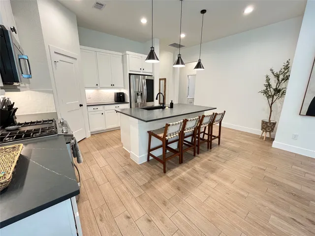 $2,400 | 177 Hidden Peak Drive, Montgomery, TX 77316