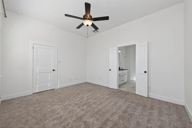 $2,400 | 177 Hidden Peak Drive, Montgomery, TX 77316