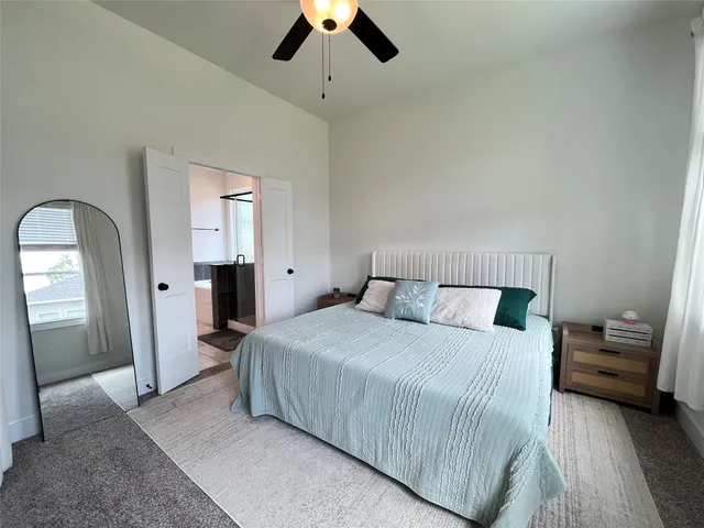 $2,400 | 177 Hidden Peak Drive, Montgomery, TX 77316