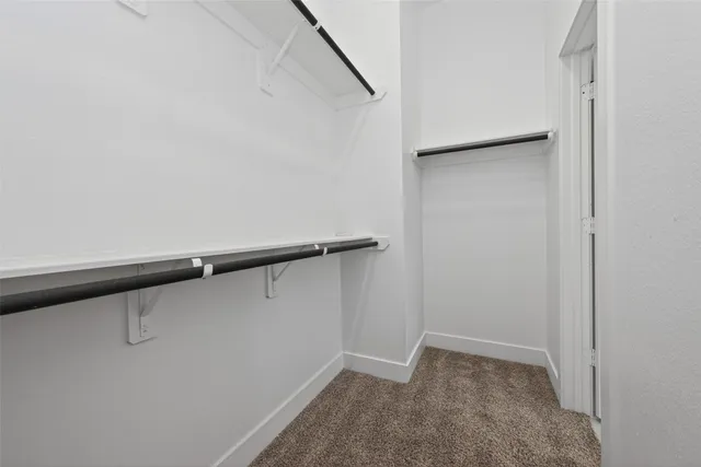 $2,400 | 177 Hidden Peak Drive, Montgomery, TX 77316