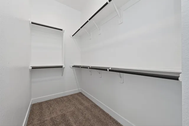 $2,400 | 177 Hidden Peak Drive, Montgomery, TX 77316