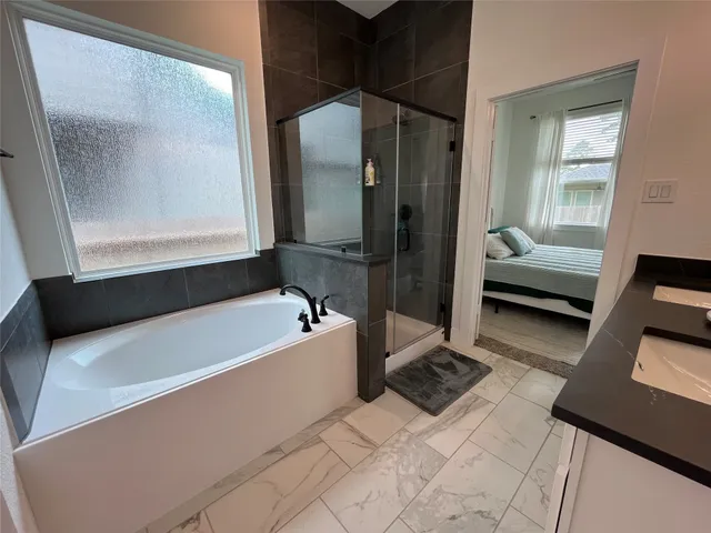 $2,400 | 177 Hidden Peak Drive, Montgomery, TX 77316