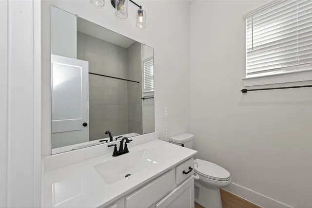 $2,400 | 177 Hidden Peak Drive, Montgomery, TX 77316