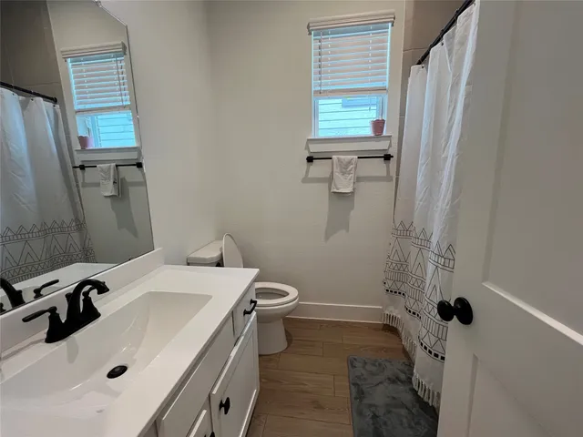 $2,400 | 177 Hidden Peak Drive, Montgomery, TX 77316