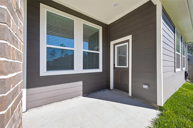 $2,400 | 177 Hidden Peak Drive, Montgomery, TX 77316