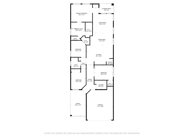 $2,400 | 177 Hidden Peak Drive, Montgomery, TX 77316