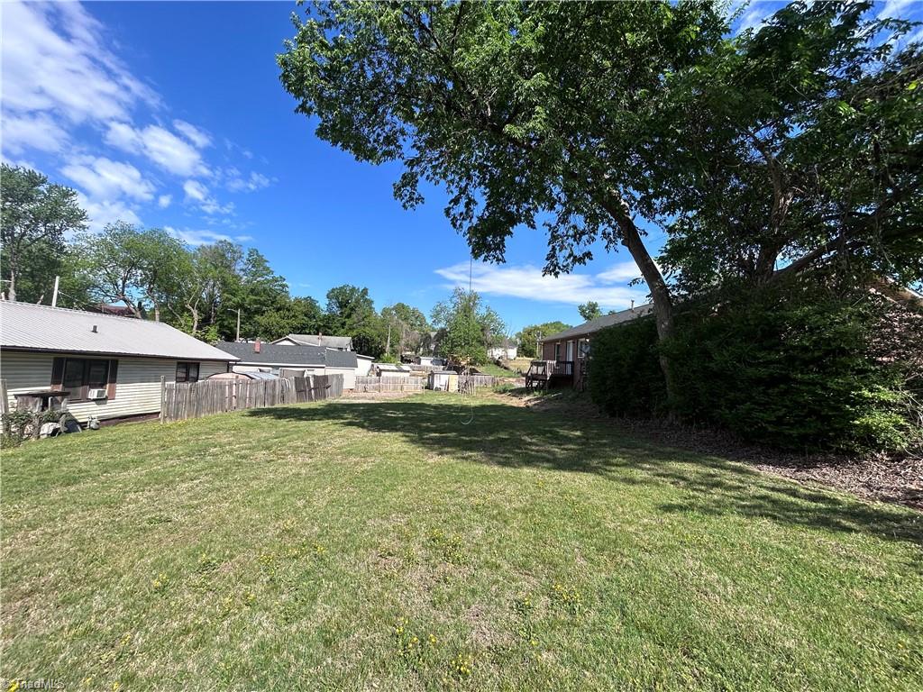 320 Coltrane Avenue High Point, NC 27260 - Photo 5 of 11