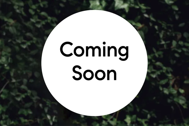 $250,000 | 1632 South Indiana Avenue, Unit 306, Chicago, IL 60616