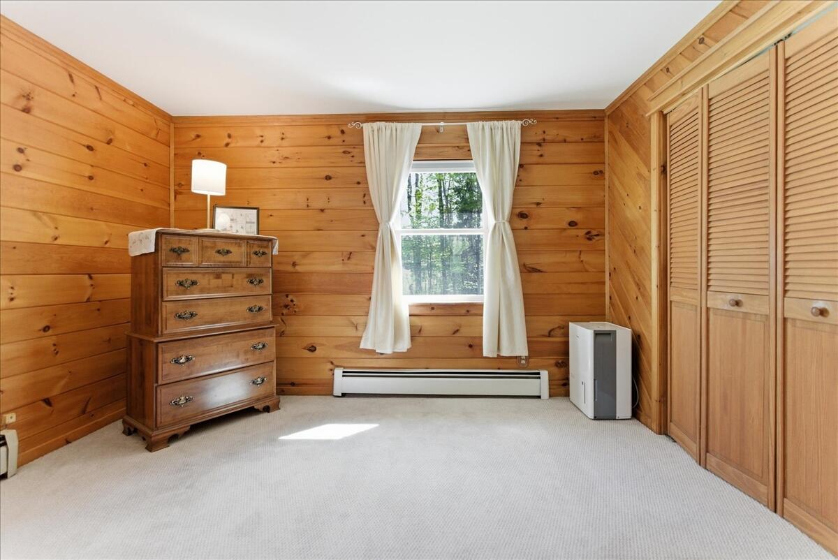 43 Holmes Road Winthrop, ME 04364 - Photo 25 of 78 079-6_primary_bedroom_e