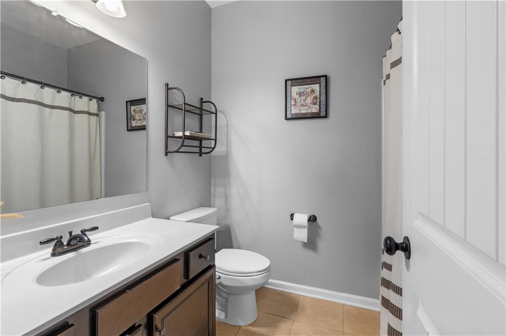 3833 Steinhauer Road Marietta, GA 30066 - Photo 15 of 46 Gallery Image 15