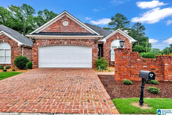 $380,000 | 1700 Leisure Lane, Cullman, AL 35055