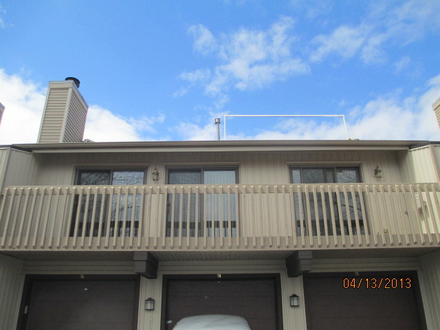 70 White Oaks Road, Unit 70 Fox Lake, IL 60020 - Photo 1 of 22