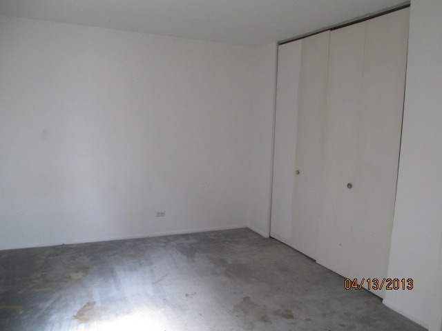 70 White Oaks Road, Unit 70 Fox Lake, IL 60020 - Photo 11 of 22