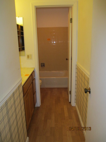 70 White Oaks Road, Unit 70 Fox Lake, IL 60020 - Photo 12 of 22