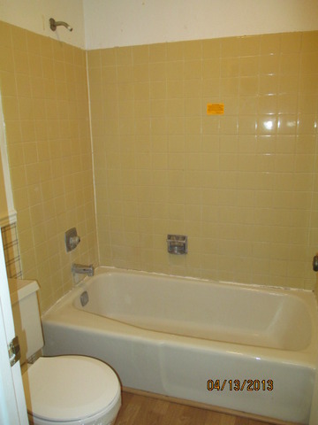 70 White Oaks Road, Unit 70 Fox Lake, IL 60020 - Photo 14 of 22