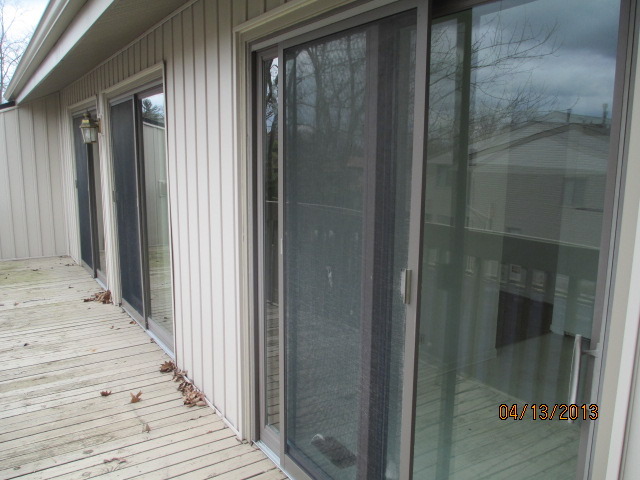 70 White Oaks Road, Unit 70 Fox Lake, IL 60020 - Photo 18 of 22