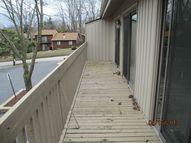 70 White Oaks Road, Unit 70 Fox Lake, IL 60020 - Photo 19 of 22