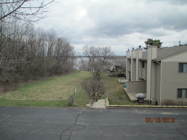 70 White Oaks Road, Unit 70 Fox Lake, IL 60020 - Photo 20 of 22