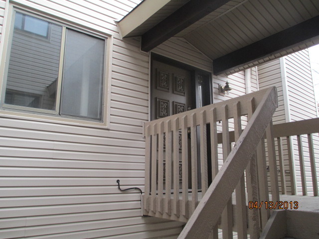 70 White Oaks Road, Unit 70 Fox Lake, IL 60020 - Photo 3 of 22
